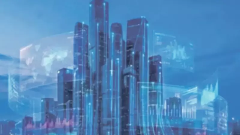 Türkiye'de Herkes İçin 5G Teknolojisi Yaygınlaşıyor