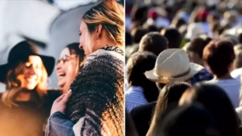 Türkiye'de Kadın Nüfusu ve Toplumsal Göstergelerdeki Gelişmeler