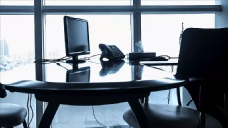 Türkiye'de Yabancı Kontrollü Şirket Sayısı 413 Artışla 11.086'ya Yükseldi