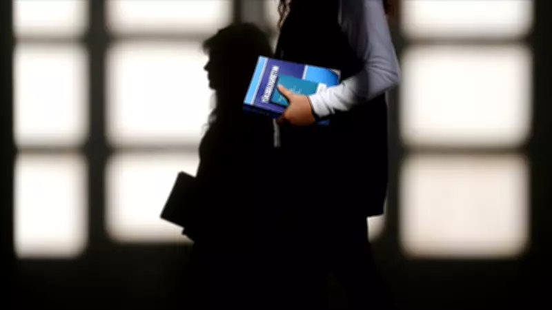 Türkiye'den 11 Üniversite QS 2026 Sıralamasında Dünyada İlk 500'e Girdi