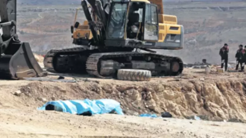 Türkiye'den İran'a İkinci Füze Uyarısı: NATO Müdahalesi ve Parçaların Düştüğü Yerler