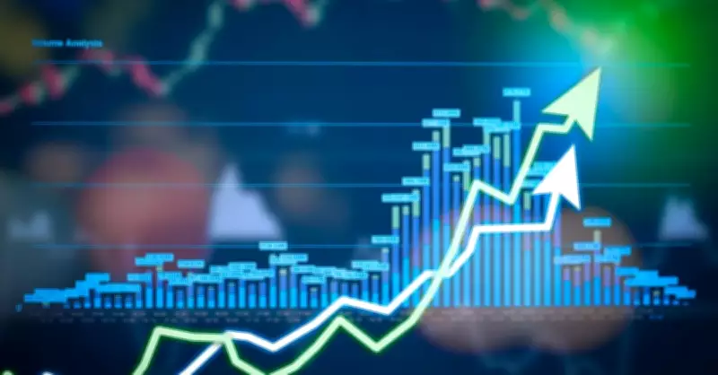 Türkiye'nin ABD Tahvili Yatırımları Ocak'ta Yükseldi: Toplam 16,9 Milyar Dolar