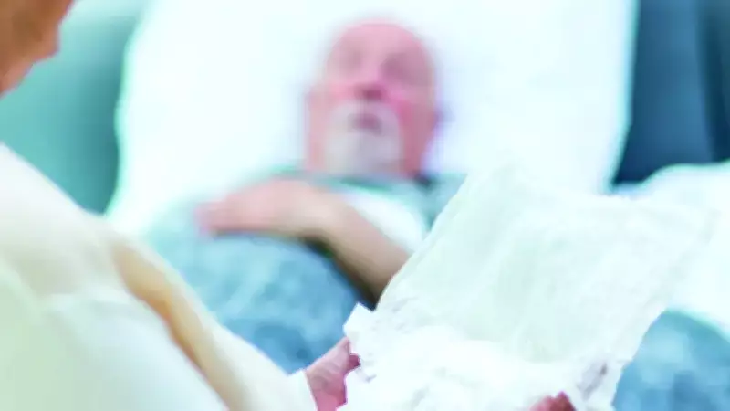 Türkiye'nin Demografik Dönüşümü Piyasaları Yeniden Şekillendiriyor