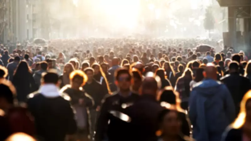 Türkiye'nin En Sağlıklı İli Açıklandı: İşte Ortalama Yaşam Süreleri