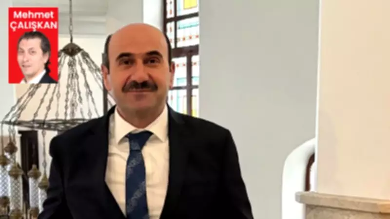 Türkiye'nin Sinema Hafızası Kurtarılıyor: Kayıp Filmlerin Peşinde Bir Arşiv Macerası