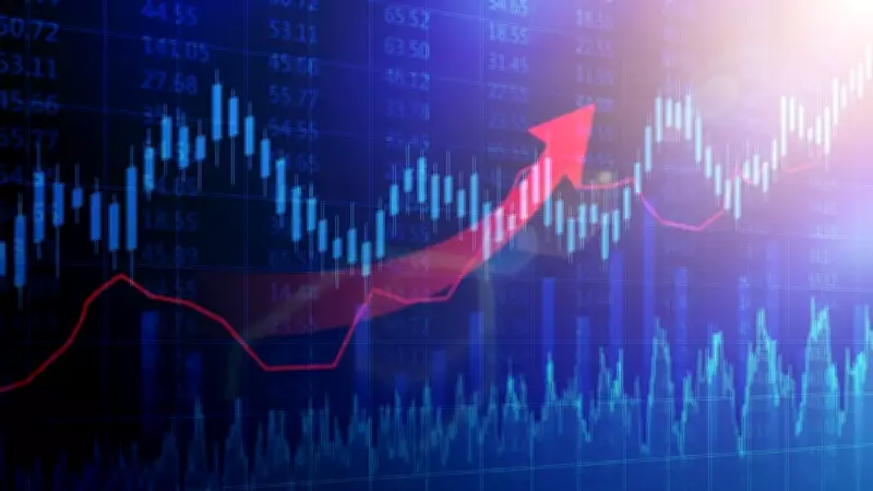 Türkiye'ye Gelen Doğrudan Yatırımlar 20 Yılın En Düşük Seviyesinde