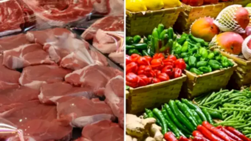 TÜRKYED Başkanı Çelik: Aracıların Fiyat Oyunu Çiftçiyi ve Tüketiciyi Vuruyor