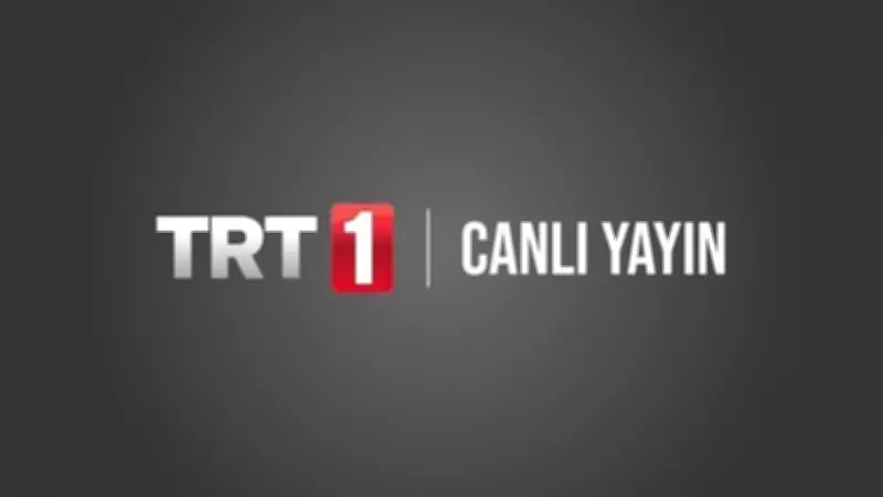 TRT 1 Frekans Ayarlama Rehberi: Liverpool-Galatasaray Maçı Canlı İzleme Detayları