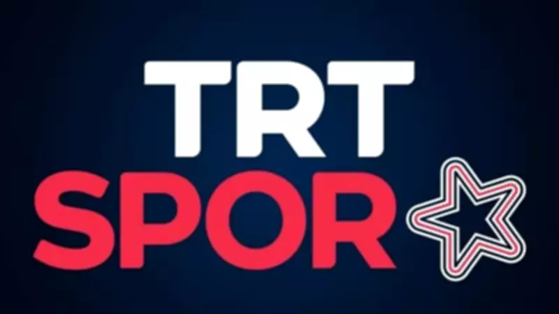 TRT Spor Yıldız'dan Canlı: Japonya - Türkiye Basketbol Maçı Şifresiz Yayınlanacak