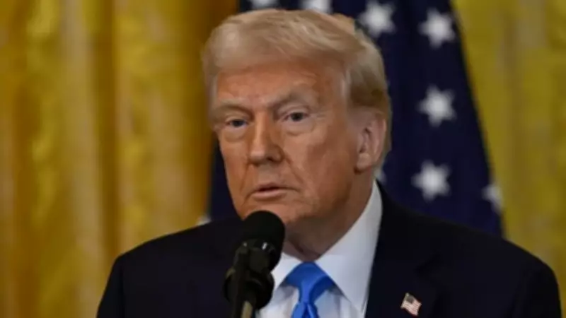 Trump Yönetiminin İran Söylemi Çöktü: İstihbarat Raporu Detayları Açıklandı