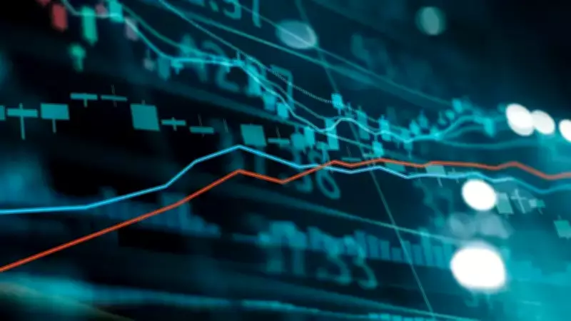 Trump'ın İran Açıklamaları Piyasaları Rahatlattı, Petrol Fiyatları Geriledi