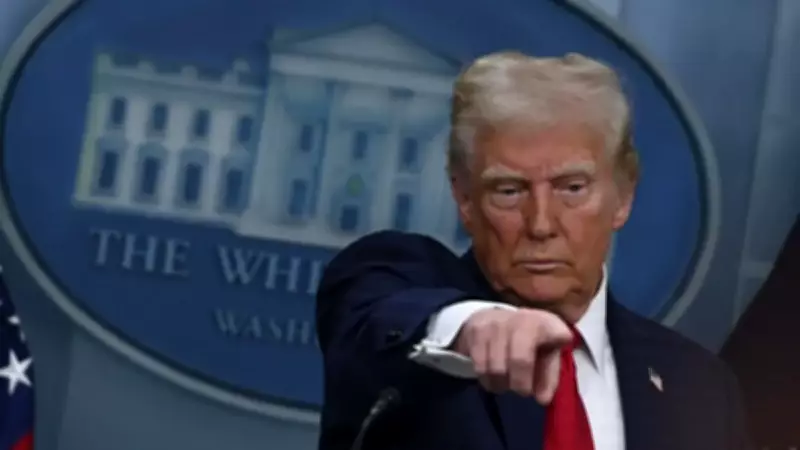 Trump'tan Küba Açıklaması: 'Ele Geçirme Onuruna Erişeceğim'