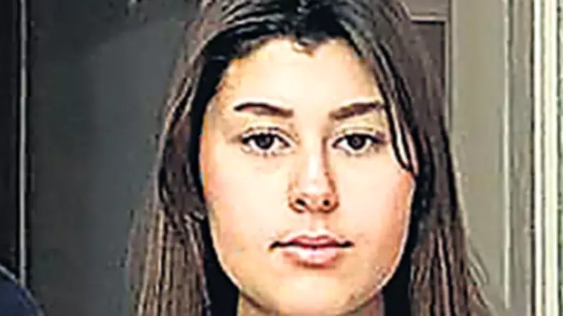 Tuana'nın Hayatı: Taciz, Tehdit ve Kaza ile Dolu Zorlu Mücadele