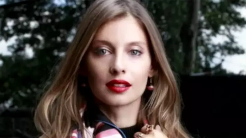 Tuba Ünsal'ın Hayatını Değiştiren Konser: Şöhret Yolculuğunun Perde Arkası