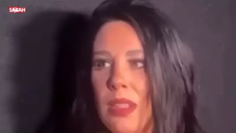 Tuğçe Tayfur Evlilik Krizi Hakkında Açıklama Yaptı: 'Sağlıklı Cevaplar Beklemeyin'