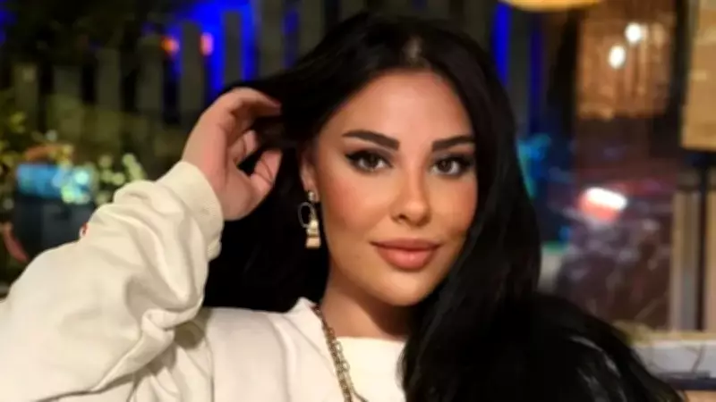 Tuğçe Tayfur'dan Dolandırıcılara Sert Uyarı: Adımı Kullananlara İtibar Etmeyin!