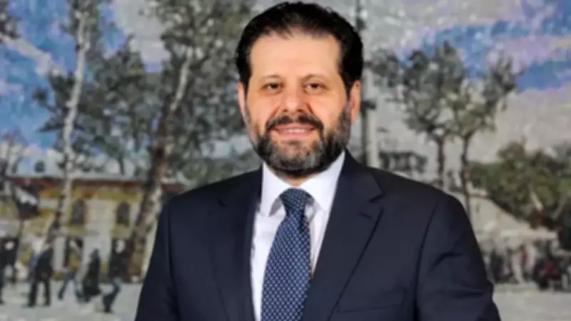 Turkcell, 5G Yatırımları İçin 1 Milyar Dolarlık Tarihi Murabaha Kredisi Aldı