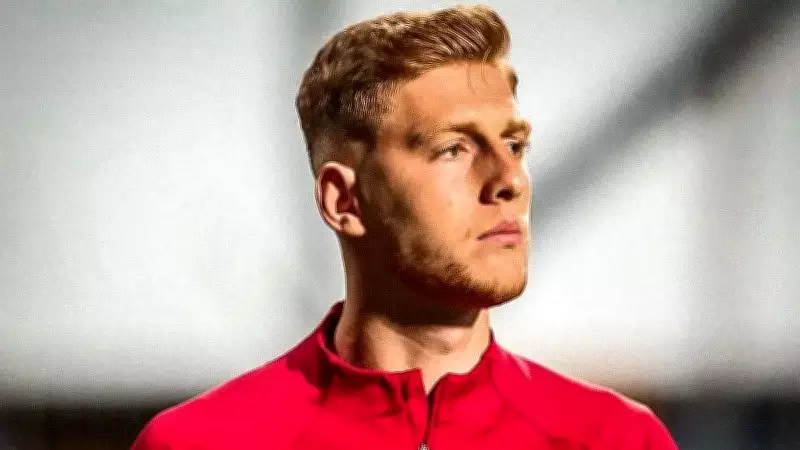 Tutuklu Yargılanan Metehan Baltacı Hakkında Yeni Karar Açıklandı