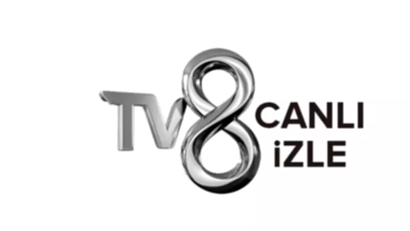 TV8'de Milli Heyecan: Türkiye-Romanya Maçı Canlı Yayında!
