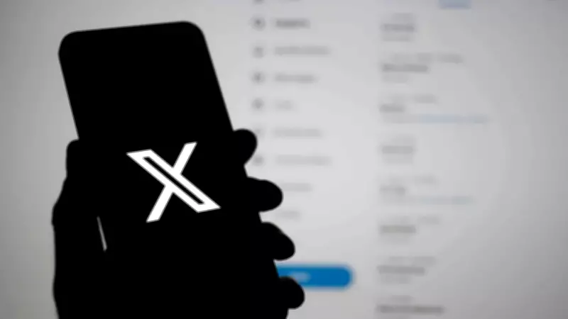 Twitter'a Mossad Operasyonu: 4 Provokatif Hesap Türkiye'de Engellendi