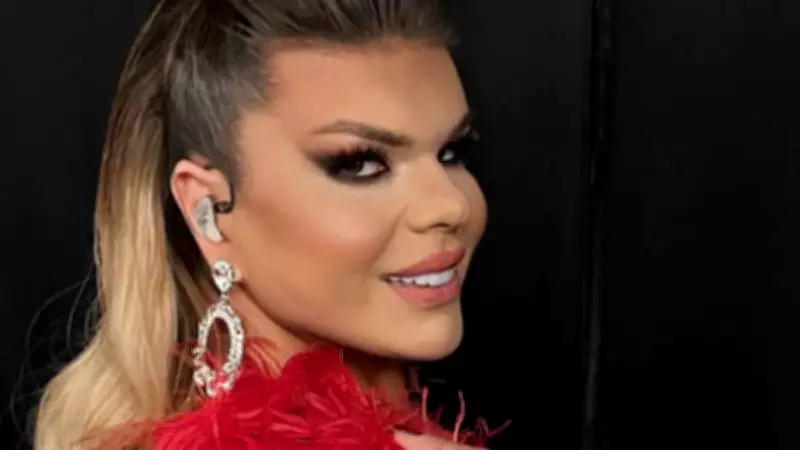 Uçakta 'Bombalayacağız' Şakasına Beraat Kararı: Mahkeme Kararı Bozuldu