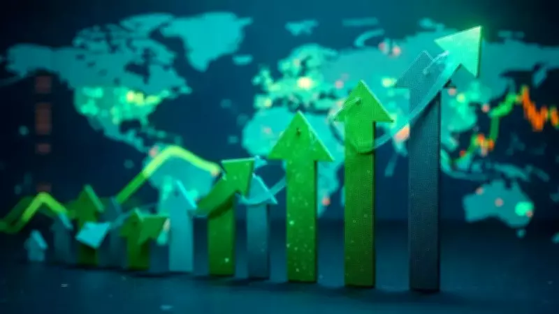 Şubat Enflasyon Rakamları Bugün Açıklanıyor: TÜİK Saat 10.00'da Duyuracak