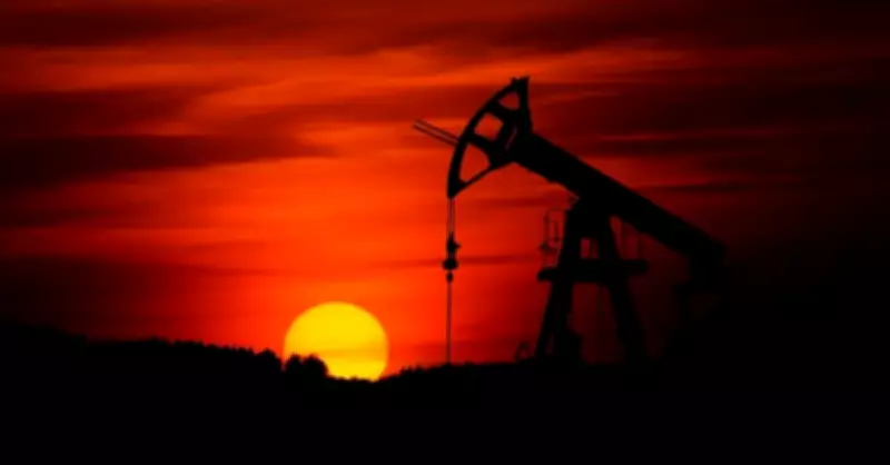 UBP: İran-İsrail Çatışmasının Etkisi Petrol Fiyatları Üzerinden Hissedilecek