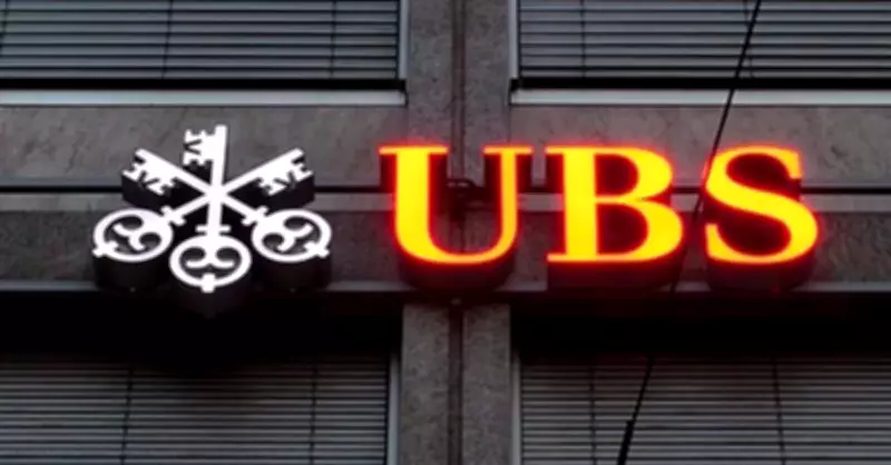 UBS Uyardı: Asya Borsalarında En Kritik İşlem Saatleri Açılış Dakikaları