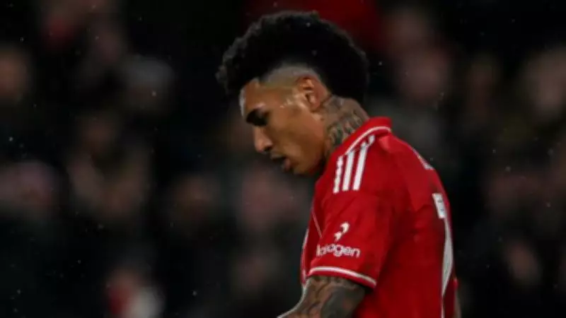 UEFA Avrupa Ligi Son 16 Turu İlk Maçları Tamamlandı: Nottingham Forest Şok Yenilgi Aldı