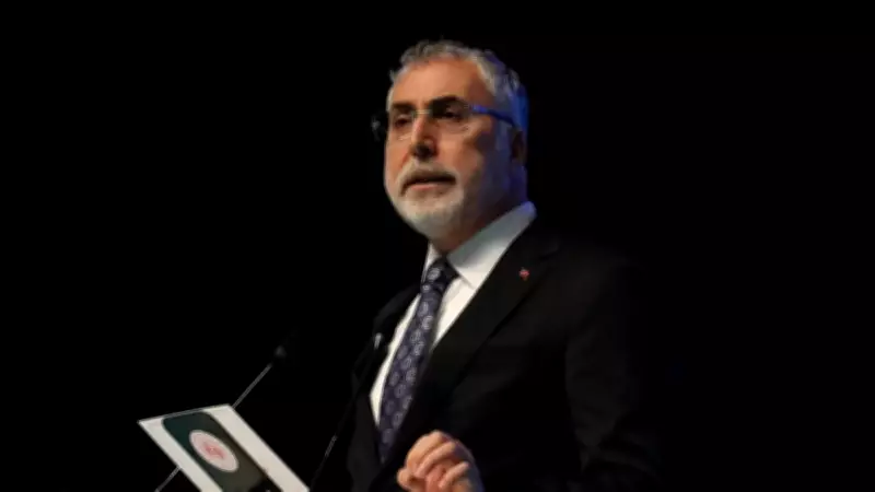 Ulusal Staj Programı Başvuruları 31 Mart'a Kadar Uzatıldı