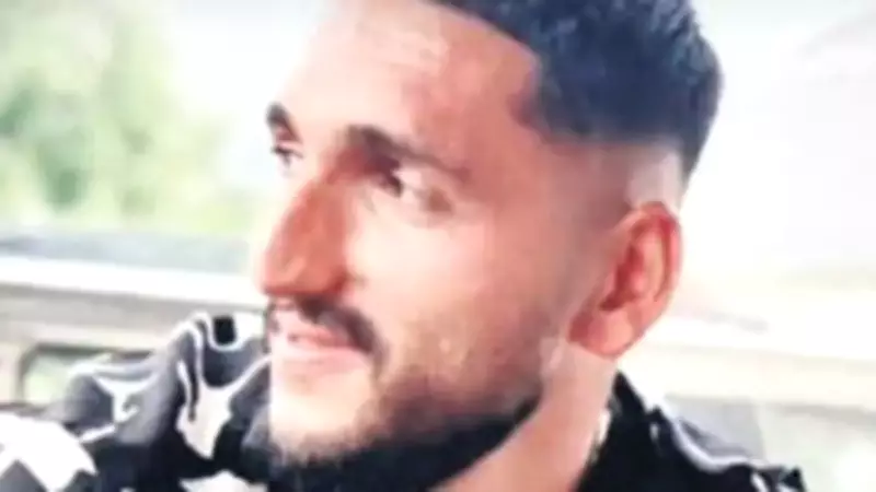 Uyuşturucu Baronu Belçika'ya İade Edildi: Uluslararası Operasyon Sonuç Verdi