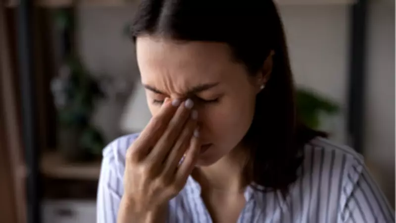 Uzman Uyardı: Her Üç Erişkinden Biri Hipertansiyon Hastası