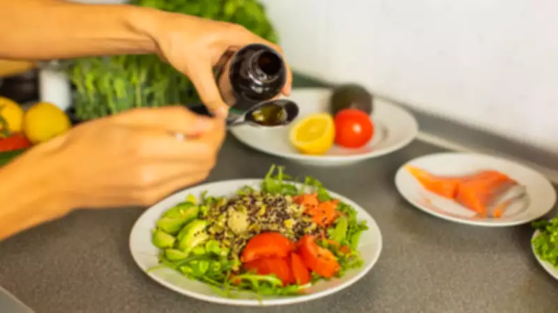 Uzmanlar Açıkladı: Dünyanın En Sağlıklı Kahvaltısı İltihabı Azaltıyor, Tansiyonu Dengeliyor