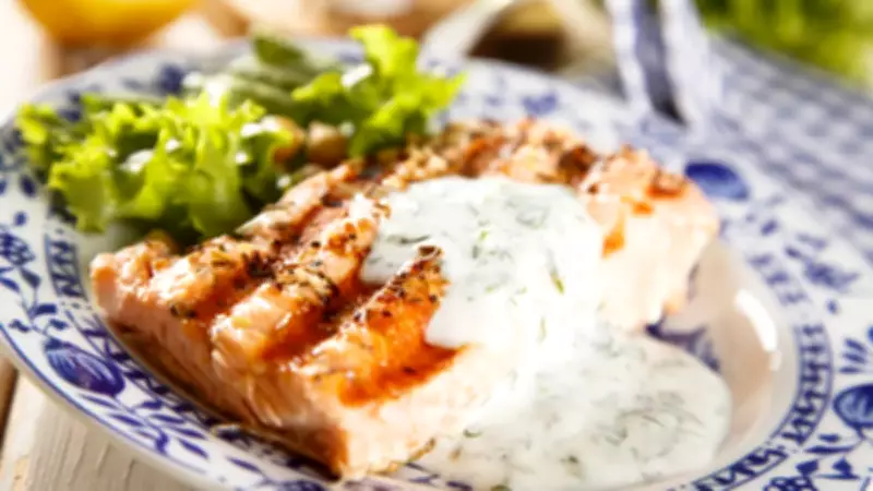 Uzmanlar Balık ve Yoğurt Efsanesini Çürüttü: İşte Gerçek Tehlike!