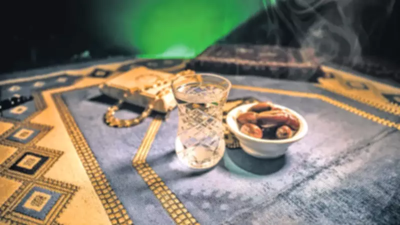 Uzmanlar: Türkiye'nin En Büyük Gücü Dayanıklılık ve Toplumsal Direnç