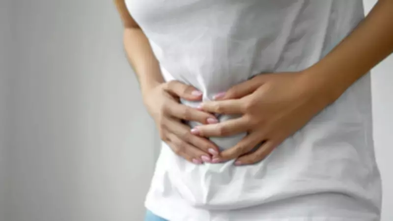 Uzmanlar Uyarıyor: Kolon Kanseri Erken Teşhisle Önlenebilir