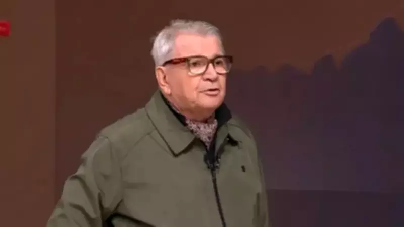 Uzmanlar Uyarıyor: İran Savaşı Uzarsa Türkiye'ye Ciddi Etkileri Olabilir