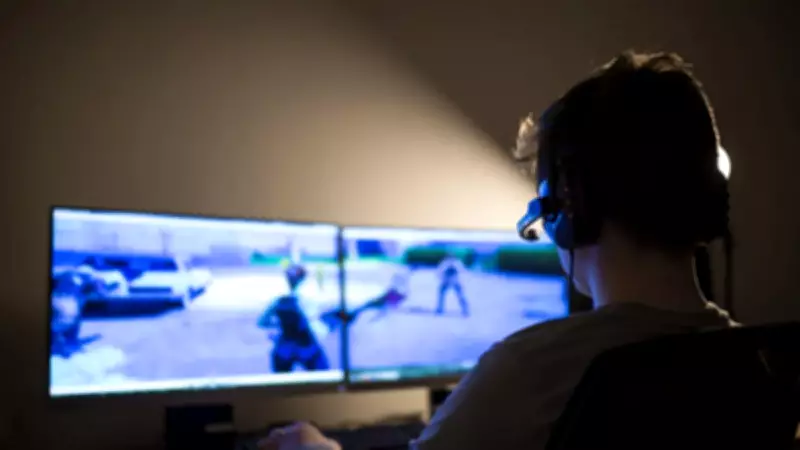 Uzmanlar Uyarıyor: Tatil Sonrası Ekran Bağımlılığı ve Uyku Sorunlarına Dikkat!