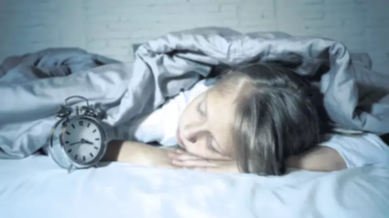 Uzmanlar Uyarıyor: Tatil Sonrası Okula Dönüşte Kademeli Rutin Şart