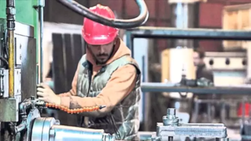 Vakıfbank KOBİ'lere 1.5 Milyar Euro Uygun Koşullu Finansman Sağlayacak