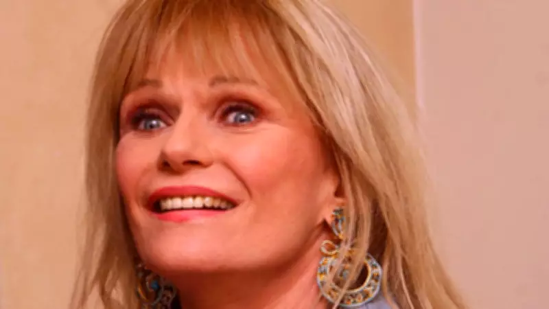 Valerie Perrine, Superman'in Düşmanının Kız Arkadaşını Canlandıran Oyuncu, 82 Yaşında Hayatını Kaybetti