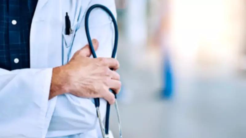 Vatandaşlar CİMER'den Sağlık Çalışanlarına Teşekkür Yağdırdı: 'İyi Ki Varsınız'