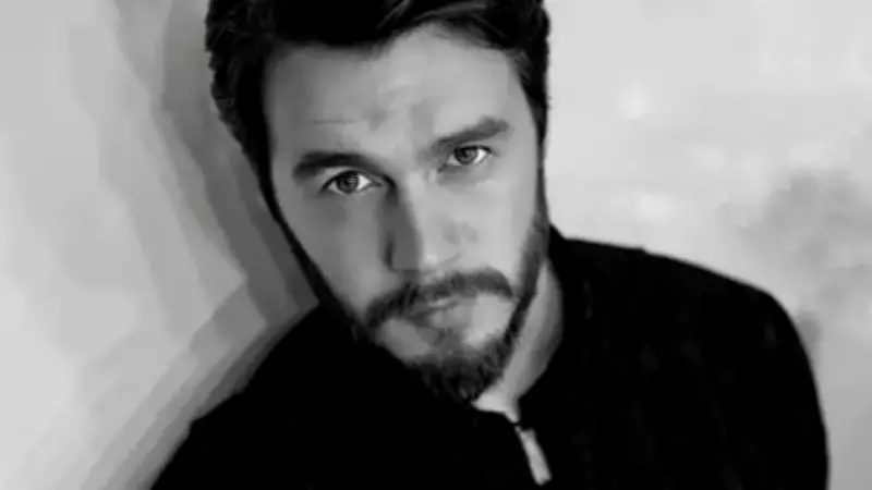 Vefa Sultan Dizisi İkinci Sezonla İzleyiciyi Manevi Yolculuğa Çıkarıyor