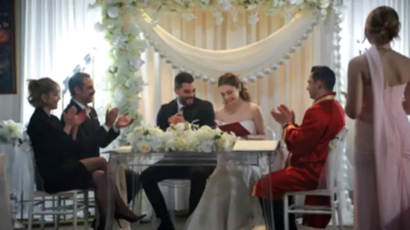 Veliaht Bu Akşam Yayınlanacak mı? 19 Mart 2026 Show TV Akışı ve Final Tarihi