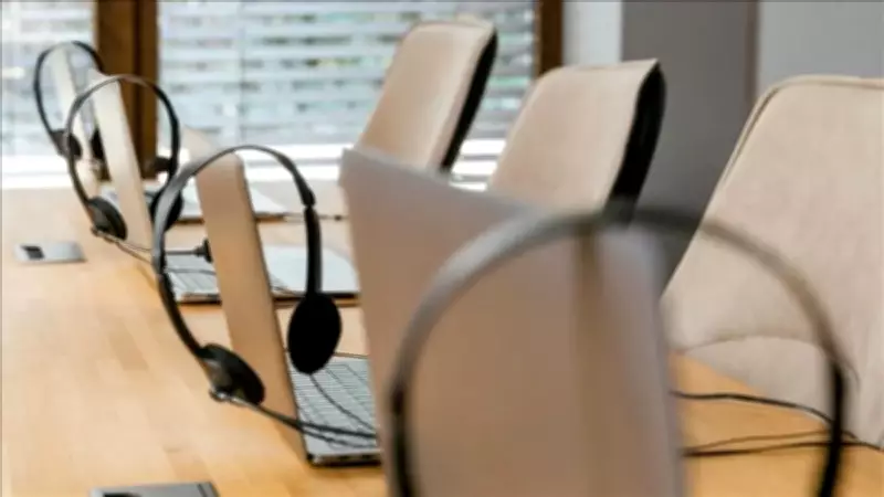 Vergi Sorularına Yağmur Gibi Yanıt: VİMER 1 Milyon Çağrıyı Cevapladı