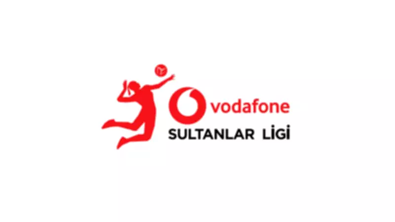 Vodafone Sultanlar Ligi'nde Play-Off ve Final Programı Açıklandı!