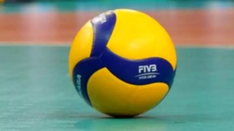 Voleybol Sultanlar Ligi Play-off ve Final Programı Açıklandı: İşte Tüm Maç Tarihleri