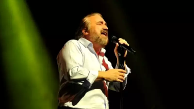 Volkan Konak'ın Ölümünün Ardındaki Acı Gerçek: Hastaneye Ulaşamadan