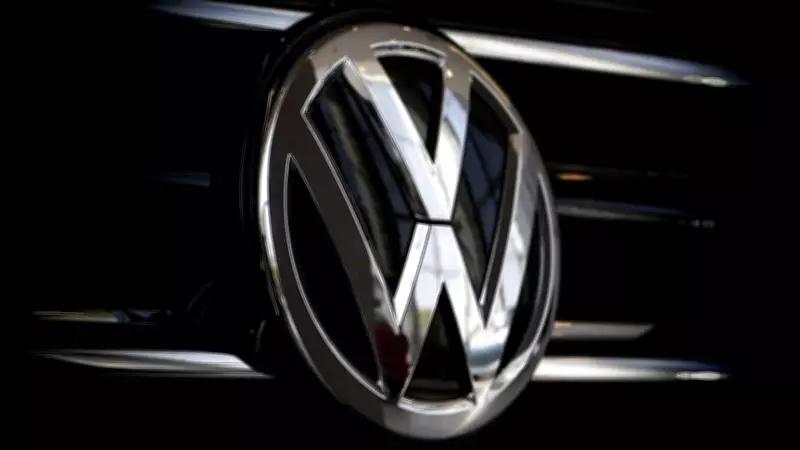 Volkswagen Batarya Sorunları Nedeniyle 100 Bin Elektrikli Aracı Geri Çağırıyor