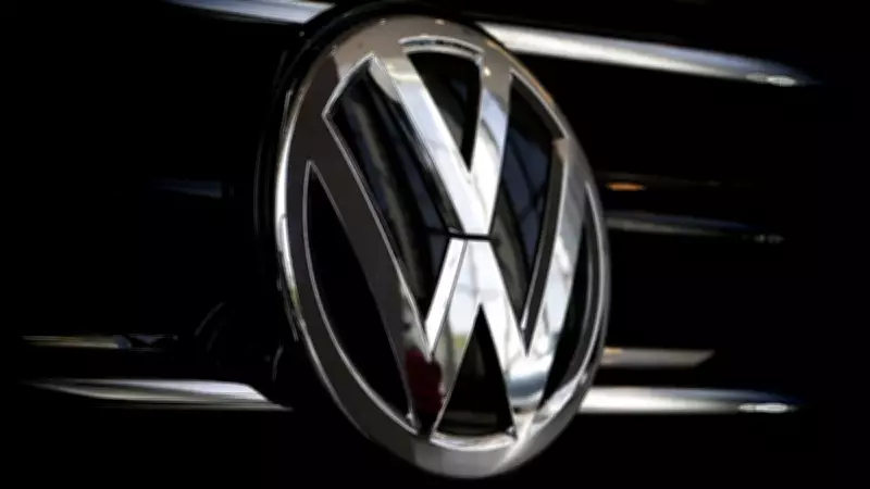 Volkswagen Savunma Sanayiine Geçiyor: Osnabrück Fabrikası Askeri Üretime Hazırlanıyor